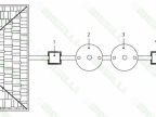 TecnoArtigianaAppalti