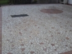 TecnoArtigianaAppalti