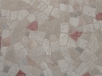 TecnoArtigianaAppalti